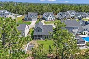 125 Magnolia Petal Dr, Elgin, SC 29045 - Photo 44