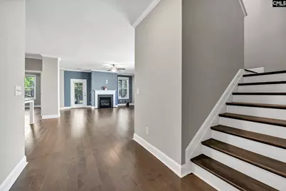 125 Magnolia Petal Drive, Elgin, SC 29045 - Photo 32