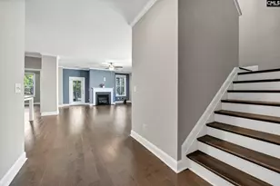 125 Magnolia Petal Dr, Elgin, SC 29045 - Photo 32