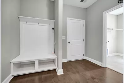 125 Magnolia Petal Drive, Elgin, SC 29045 - Photo 22