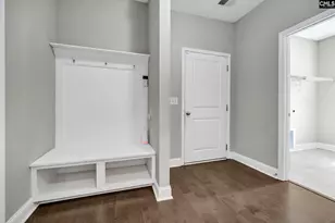 125 Magnolia Petal Dr, Elgin, SC 29045 - Photo 22