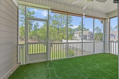 125 Magnolia Petal Drive, Elgin, SC 29045 - Photo 42