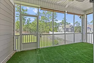 125 Magnolia Petal Dr, Elgin, SC 29045 - Photo 42