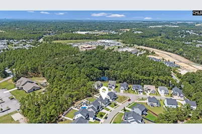 125 Magnolia Petal Drive, Elgin, SC 29045 - Photo 46