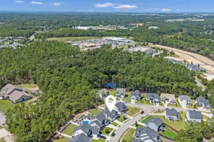 125 Magnolia Petal Dr, Elgin, SC 29045 - Photo 46