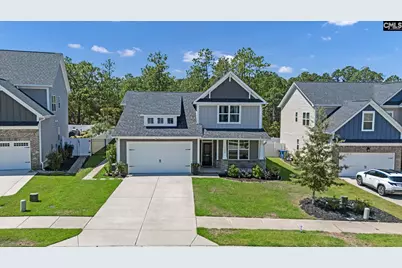 125 Magnolia Petal Drive, Elgin, SC 29045 - Photo 50