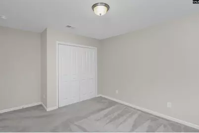 501 Finnegan Lane, West Columbia, SC 29169 - Photo 22