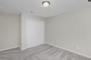 501 Finnegan Ln, West Columbia, SC 29169 - Photo 22