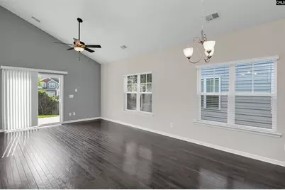 501 Finnegan Lane, West Columbia, SC 29169 - Photo 6
