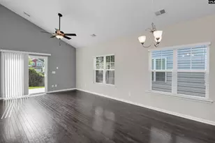 501 Finnegan Ln, West Columbia, SC 29169 - Photo 6