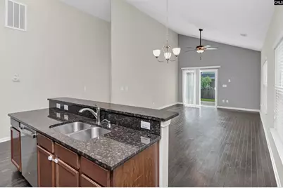 501 Finnegan Lane, West Columbia, SC 29169 - Photo 8