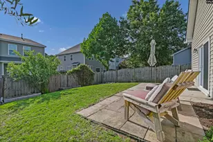 501 Finnegan Ln, West Columbia, SC 29169 - Photo 28