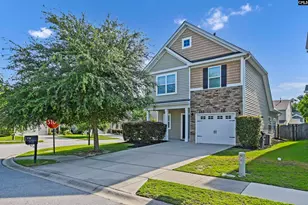 501 Finnegan Ln, West Columbia, SC 29169 - Photo 1
