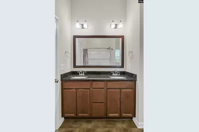 501 Finnegan Lane, West Columbia, SC 29169 - Photo 18