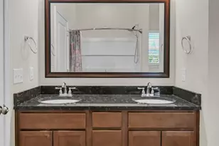 501 Finnegan Ln, West Columbia, SC 29169 - Photo 18
