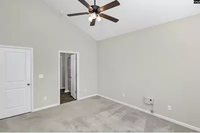 501 Finnegan Lane, West Columbia, SC 29169 - Photo 16
