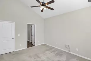 501 Finnegan Ln, West Columbia, SC 29169 - Photo 16