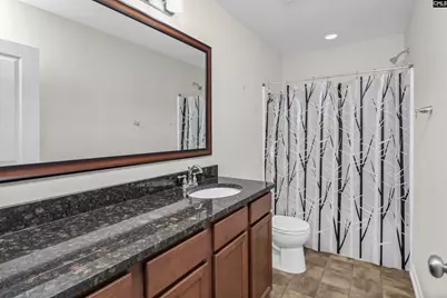 501 Finnegan Lane, West Columbia, SC 29169 - Photo 26