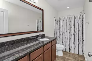501 Finnegan Ln, West Columbia, SC 29169 - Photo 26
