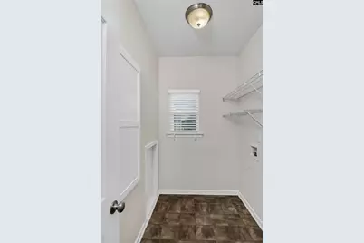 501 Finnegan Lane, West Columbia, SC 29169 - Photo 20