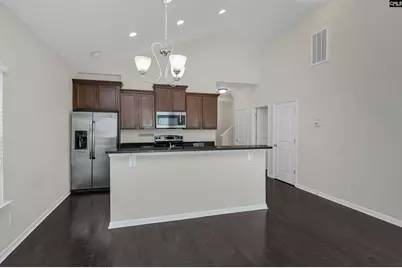 501 Finnegan Lane, West Columbia, SC 29169 - Photo 10