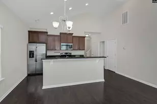 501 Finnegan Ln, West Columbia, SC 29169 - Photo 10