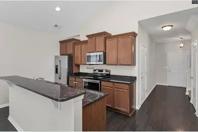 501 Finnegan Lane, West Columbia, SC 29169 - Photo 12