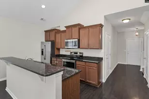 501 Finnegan Ln, West Columbia, SC 29169 - Photo 12