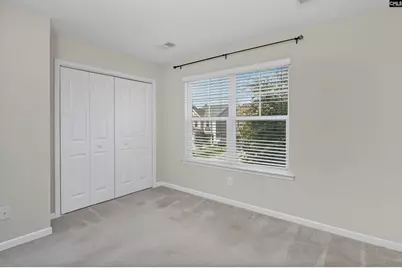501 Finnegan Lane, West Columbia, SC 29169 - Photo 24