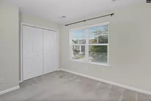 501 Finnegan Ln, West Columbia, SC 29169 - Photo 24