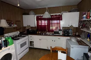 45 Highland Ave, Sumter, SC 29150 - Photo 14