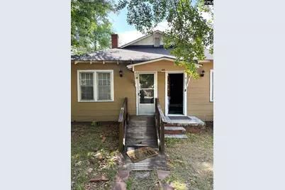 45 Highland Avenue, Sumter, SC 29150 - Photo 2