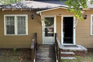 45 Highland Ave, Sumter, SC 29150 - Photo 2