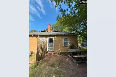 45 Highland Avenue, Sumter, SC 29150 - Photo 24