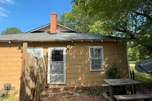 45 Highland Ave, Sumter, SC 29150 - Photo 24