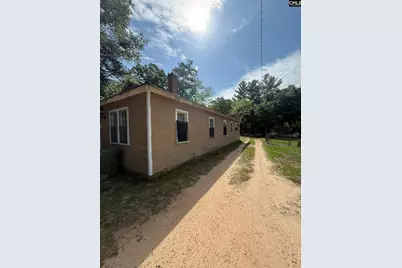 45 Highland Avenue, Sumter, SC 29150 - Photo 22