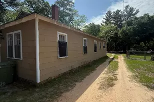 45 Highland Ave, Sumter, SC 29150 - Photo 22