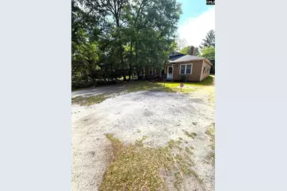45 Highland Avenue, Sumter, SC 29150 - Photo 1