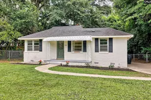 2524 Marling Dr, Columbia, SC 29204 - Photo 2