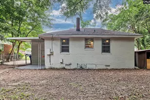 2524 Marling Dr, Columbia, SC 29204 - Photo 24