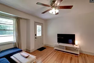 2524 Marling Dr, Columbia, SC 29204 - Photo 10