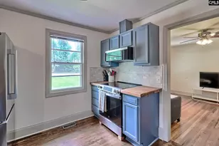 2524 Marling Dr, Columbia, SC 29204 - Photo 8