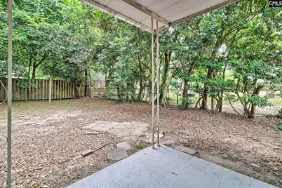 2524 Marling Drive, Columbia, SC 29204 - Photo 26