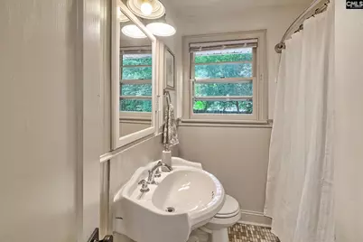 2524 Marling Drive, Columbia, SC 29204 - Photo 20