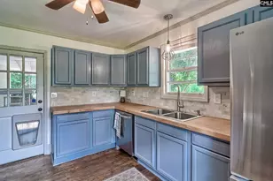 2524 Marling Dr, Columbia, SC 29204 - Photo 6