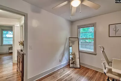 2524 Marling Drive, Columbia, SC 29204 - Photo 22