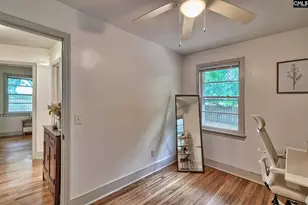 2524 Marling Dr, Columbia, SC 29204 - Photo 22