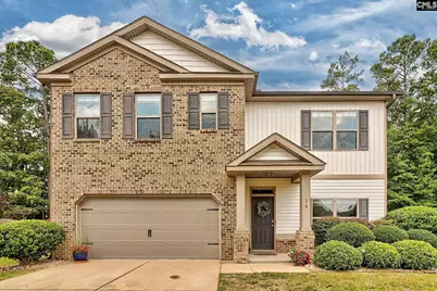 16 Brentsmill Circle, Blythewood, SC 29016 - Photo 1