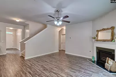 16 Brentsmill Circle, Blythewood, SC 29016 - Photo 20