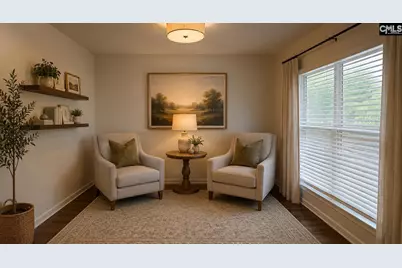 16 Brentsmill Circle, Blythewood, SC 29016 - Photo 6